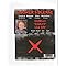 Signs 4 Fun Parody ID | Chucky ID | Parody ID | Collectible Trading Card Driver’s License | Novelty Gift for Holidays | Made in the USA