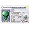 Signs 4 Fun Parody Driver’s License | Connecticut Alien ID | Fake ID Novelty Card | Collectible Trading Card Driver’s License | Novelty Gift for Holidays | Made in the USA