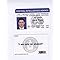 Signs 4 Fun Parody ID | Jack Ryan ID | Fake ID Novelty Card | Collectible Trading Card Driver’s License | Novelty Gift for Holidays | Made in The USA