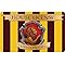 Signs 4 Fun Parody ID | House Gryffindor ID | Fake ID Novelty Card | Collectible Trading Card Driver’s License | Novelty Gift for Holidays | Made in The USA