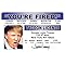 Signs 4 Fun Parody ID | Trump Ur Fired Driver’s License | Fake ID Novelty Card | Collectible Trading Card Driver’s License | Novelty Gift for Holidays | Made in The USA