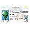 Signs 4 Fun Parody Driver’s License | Missouri Alien ID | Fake ID Novelty Card | Collectible Trading Card Driver’s License | Novelty Gift for Holidays | Made in the USA