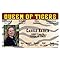 Signs 4 Fun Parody Driver’s License | Carol Baskin ID | Fake ID Novelty Card | Collectible Trading Card Driver’s License | Novelty Gift for Holidays | Made in The USA