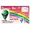 Signs 4 Fun Parody Driver’s License | Hawaii Alien ID | Fake ID Novelty Card | Collectible Trading Card Driver’s License | Novelty Gift for Holidays | Made in the USA