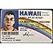 Signs 4 Fun Parody ID | McLovin ID | Fake ID Novelty ID | Collectible Trading Card Driver’s License | Novelty Gift for Holidays | Made in The USA