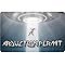 Signs 4 Fun Parody ID | Abduction Permit ID | Fake ID Novelty Card | Collectible Trading Card Driver’s License | Novelty Gift for Holidays | Made in The USA