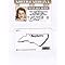 Signs 4 Fun Parody Driver’s License | Opie Taylor ID | Fake ID Novelty Card | Collectible Trading Card Driver’s License | Novelty Gift for Holidays | Made in The USA