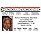 Signs 4 Fun Parody Driver’s License | Nelson Mandela ID | Fake ID Novelty Card | Collectible Trading Card Driver’s License | Novelty Gift for Holidays | Made in the USA