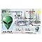 Signs 4 Fun Parody Driver’s License | Minnesota Alien ID | Fake ID Novelty Card | Collectible Trading Card Driver’s License | Novelty Gift for Holidays | Made in the USA