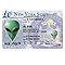 Signs 4 Fun Parody Driver’s License | New York Alien ID | Fake ID Novelty Card | Collectible Trading Card Driver’s License | Novelty Gift for Holidays | Made in The USA