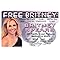 Signs 4 Fun Parody Driver’s License | Free Brittney ID | Fake ID Novelty Card | Collectible Trading Card Driver’s License | Novelty Gift for Holidays | Made in The USA