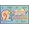 Signs 4 Fun Parody Driver’s License | Sandra ID | Fake ID Novelty Card | Collectible Trading Card Driver’s License | Novelty Gift for Holidays | Made in the USA