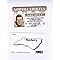 Signs 4 Fun Parody ID | Andy Taylor ID | Fake ID Novelty Card | Collectible Trading Card Driver’s License | Novelty Gift for Holidays | Made in The USA
