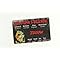 Signs 4 Fun Parody ID | Saw Villian Jigsaw ID | Fake ID Novelty Magnet | Collectible Trading Card Driver’s License | Novelty Gift for Holidays | Made in The USA