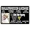 Signs 4 Fun Parody Driver’s License | BTS-V ID | Fake ID Novelty Card | Collectible Trading Card Driver’s License | Novelty Gift for Holidays | Made in the USA