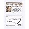 Signs 4 Fun Parody ID | Aunt Bee ID