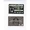Signs 4 Fun Parody ID | Predator ID | Fake ID Novelty Card | Collectible Trading Card Driver’s License | Novelty Gift for Holidays | Made in The USA