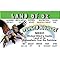 Signs 4 Fun Parody ID | Flying Monkey Driver’s License | Fake ID Novelty Card | Collectible Trading Card Driver’s License | Novelty Gift for Holidays | Made in The USA