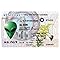 Signs 4 Fun Parody Driver’s License | Kentucky Alien ID | Fake ID Novelty Card | Collectible Trading Card Driver’s License | Novelty Gift for Holidays | Made in The USA