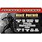 Signs 4 Fun Parody Driver’s License | Black Panther ID | Fake ID Novelty Card | Collectible Trading Card Driver’s License | Novelty Gift for Holidays | Made in The USA