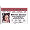 Nancy Pelosi Novelty Drivers License / Fake I.d. Identification for fans of the Speaker of the House Washington DC