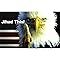 Signs 4 Fun Parody Driver’s License | Eagle with Finger ID | Fake ID Novelty Card | Collectible Trading Card Driver’s License | Novelty Gift for Holidays | Made in The USA