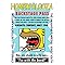 Signs 4 Fun NHPIDB Homer Palooza Necklace, Blue