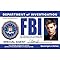 Signs 4 Fun Parody ID | Supernatural Dean Driver’s License