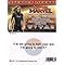 Signs 4 Fun Parody Driver’s License | Captain Marvel ID | Fake ID Novelty Card | Collectible Trading Card Driver’s License | Novelty Gift for Holidays | Made in the USA
