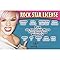 Signs 4 Fun Parody Driver’s License | Pink ID | Fake ID Novelty Card | Collectible Trading Card Driver’s License | Novelty Gift for Holidays | Made in The USA