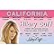 Signs 4 Fun Parody ID | Hillary Driver’s License | Fake ID Novelty Card | Collectible Trading Card Driver’s License | Novelty Gift for Holidays | Made in The USA