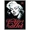 Signs 4 Fun Magnet – Marilyn Some Like It Funny Magnet