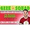 Signs 4 Fun Parody Driver’s License | Sheldon – Geek Squad ID | Fake ID Novelty Card | Collectible Trading Card Driver’s License | Novelty Gift for Holidays | Made in The USA