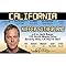 Signs 4 Fun Parody Driver’s License | Kiefer S ID | Fake ID Novelty Card | Collectible Trading Card Driver’s License | Novelty Gift for Holidays | Made in The USA
