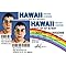 Signs 4 Fun NMLID McLovin Id License's Driver's License (2)