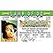 Signs 4 Fun Parody Driver’s License | Land of Oz - Scarecrow ID | Fake ID Novelty Card | Collectible Trading Card Driver’s License | Novelty Gift for Holidays | Made in The USA