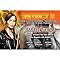 Signs 4 Fun Parody ID | Jennifer Lawrence Driver’s License | Fake ID Novelty Card | Collectible Trading Card Driver’s License | Novelty Gift for Holidays | Made in The USA