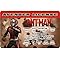 Signs 4 Fun Parody ID | Ant-Man ID | Fake ID Novelty Card | Collectible Trading Card Driver’s License | Novelty Gift for Holidays | Made in The USA