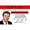 Signs 4 Fun Parody Driver’s License | A Baldwin ID | Fake ID Novelty Card | Collectible Trading Card Driver’s License | Novelty Gift for Holidays | Made in The USA
