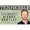 Signs 4 Fun Parody Driver’s License | Dierks Bentley ID | Fake ID Novelty Card | Collectible Trading Card Driver’s License | Novelty Gift for Holidays | Made in The USA