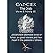 Signs 4 Fun Magnet – Cancer Zodiac Funny Magnet - 3.5” x 2.5” Easy Remove Fridge Locker Magnet - Magnet for Gifts Decor - Made in USA