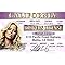 Signs 4 Fun Parody ID | Mariah C Driver’s License | Fake ID Novelty Card | Collectible Trading Card Driver’s License | Novelty Gift for Holidays | Made in The USA