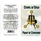 Signs 4 Fun Parody ID | Citadel of Ricks ID | Fake ID Novelty Card | Collectible Trading Card Driver’s License | Novelty Gift for Holidays | Made in The USA