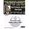 Signs 4 Fun Parody ID | The Force - Han ID | Fake ID Novelty Card | Collectible Trading Card Driver’s License | Novelty Gift for Holidays | Made in The USA