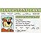 Signs 4 Fun Parody Driver’s License | Jellystone ID | Fake ID Novelty Card | Collectible Trading Card Driver’s License | Novelty Gift for Holidays | Made in the USA