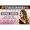 Signs 4 Fun NCIDTS T Swift's Driver's License