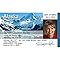 Signs 4 Fun Parody Driver’s License | Sarah Palin ID | Fake ID Novelty Card | Collectible Trading Card Driver’s License | Novelty Gift for Holidays | Made in The USA