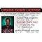 Signs 4 Fun Parody Driver’s License | Stranger - Lucas ID | Fake ID Novelty Card | Collectible Trading Card Driver’s License | Novelty Gift for Holidays | Made in the USA