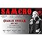 Signs 4 Fun Parody Driver’s License | SAMCRO - Jax ID | Fake ID Novelty Card | Collectible Trading Card Driver’s License | Novelty Gift for Holidays | Made in the USA