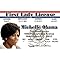 Signs 4 Fun Parody Driver’s License | Michelle Obama ID | Fake ID Novelty Card | Collectible Trading Card Driver’s License | Novelty Gift for Holidays | Made in The USA